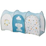 Eureka Kids bebi tunel za igru | Eponuda.com