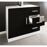 MID.YOU OMARICA ZA POD UMIVALNIK 63/55,8/30 cm | Shoptok.si
