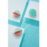 Masil Head Cleaning Massage Brush četkica za masažu za vlasište 1 kom | shoptok.hr