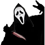  Maska Krik Duha | Shoptok.si
