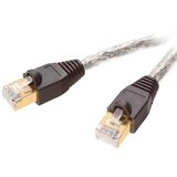 Vivanco CCN6506 UTP CAT6 5M KABEL | Shoptok.si