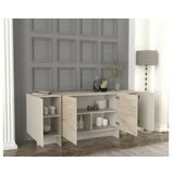 Hanah home komoda-veyron | ePonuda.com