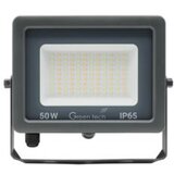 Greentech led reflektor aluminijumski 50w 3cct ip65 ( S3X-50W-3CCT ) | ePonuda.com