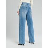 Sinsay wide leg traperice | shoptok.hr