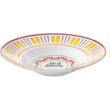 Easy Life Pasta Lovers skleda Cene