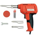 Crafter Yato lemilica pištolj 180W u setu | ePonuda.com