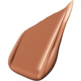 MAC Cosmetics Studio Fix Fluid SPF 15 24HR Matte Foundation + Oil Control matirajući puder SPF 15 nijansa NW33 30 ml | shoptok.hr