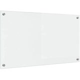  Kuhinjski zid *Transparent*an 90 x 50 cm | Eponuda.com
