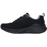 Skechers Bobs Moda Flex patike | Eponuda.com