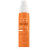 Avene SUN sprej SPF50+ | Eponuda.ba
