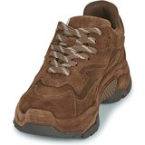 Ash ADDICT BIS Smeđa | shoptok.hr