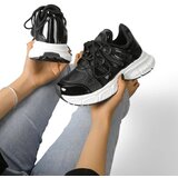 Resti Women's sporty sneakers on a thicker sole Loness | Shoptok.si