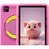 Blackview Tab A6 kids Pink4/128 GB, WiFi 10” | Eponuda.ba