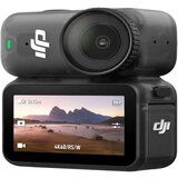 Dji Osmo Nano Standard Co 64GBkamerica, 1-inch... | Eponuda.ba