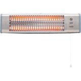 Home Grelnik s kvarčnim grelcem, stenski, 1200W - FK20 Cene