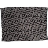 Buff 128700 Crna | shoptok.hr