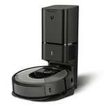 Irobot Robot usisivač Roomba i8+ (i8576) cene