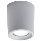  LED lampa LIVIA 90 GY | Eponuda.com