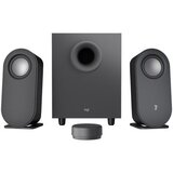 Logitech Zvučnik Z407 | ePonuda.com