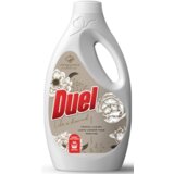Duel Omekšivač Like a diamond 2450ml | ePonuda.com