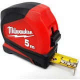 Milwaukee je bil valjan mera pro Compact 5m/19 mm, (21106359)