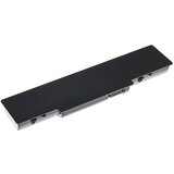 Green cell Baterija za Acer Aspire 5516 / 5517 / 5532 / 5732, 4400 mAh | shoptok.hr