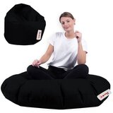 Atelier Del Sofa VREA ZA SEDENJE PERFECT(VE BARV) - rna | Shoptok.si