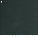 BONAMI Uzorak tkanine Velvet touch 67 | shoptok.hr