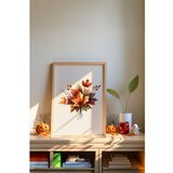 WALLXPERT Arthllwnmodel98-3348 Višenamensko Dekorativno Okvirno Slikarstvo | Eponuda.com
