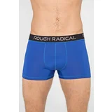 Rough Radical Man's Boxer Shorts Bomber