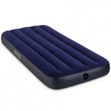 Intex Dušek na naduvavanje 0.76 x 1.91 x 0.22 | ePonuda.com
