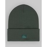Quiksilver Brigade Kapa forest Cene