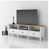 Hanah home TV polica FRN 10055 Cene