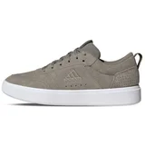 Adidas Patike Park Street