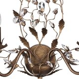 XXXL STENSKA SVETILKA | Shoptok.si