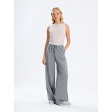 Sinsay ženski top | shoptok.hr