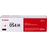 Canon Toner CRG-054HM (3026C002) (ljubičasta), original | shoptok.hr