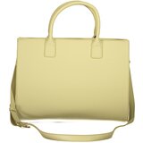 Valentino Bags WOMEN&#39;S BAG GREEN | Shoptok.si