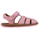 Camper Sandali & Odprti čevlji Bicho Baby Sandals 80177-074 Rožnata