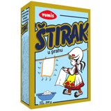 Yumis štirak u prahu 200g
