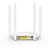 Tenda Brezžični Usmerjevalnik 600Mb F9 HighSpeed APP Remote F9 | Shoptok.si