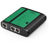 Ugreen Tester za Mrežni Kabl RJ45 i RJ11 10950 | ePonuda.com