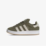 Adidas patike za dečake Campus 00s j Cene