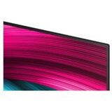 LG TV OLED55C51LA 55" 4K UHD 120Hz OLED SMART TV WEB OS | Eponuda.ba