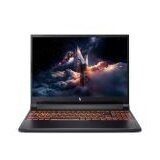Acer Nitro ANV16-42-R9NE16"/R5 240/16GB/1TB/5050/8GB | Eponuda.ba