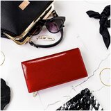 Peterson PTN421431SH sarena | shoptok.hr