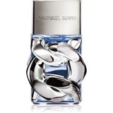 Michael Kors Pour Homme parfemska voda za muškarce 30 ml | shoptok.hr