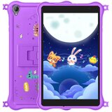 Blackview Tab 50 Kids 3GB 64GB WiFi 8″ Magic Purple | Eponuda.ba