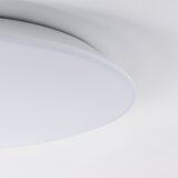  Brilagi - Plafonsko LED svetlo za kupatilo VESTAS LED/18W/230V 3000K IP54 | Eponuda.com