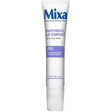 Mixa Panthenol Lip Comfort​ Cijene
